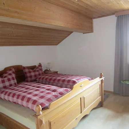 Ferienwohnung Mesnerhof Bayerbach Exterior foto