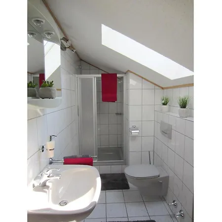 Ferienwohnung Mesnerhof Bayerbach Exterior foto