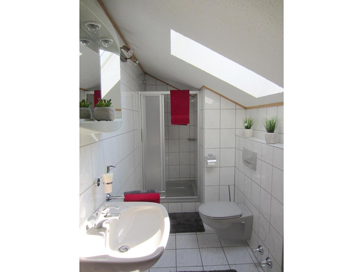 Mesnerhof